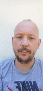 Photo de profil de Emmanuel Marle