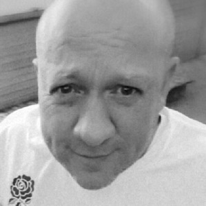 Photo de profil de Emmanuel Marlot