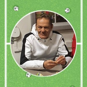 Photo de profil de Emmanuel Martin