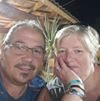 Photo de profil de Emmanuel Martinez