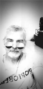 Photo de profil de Emmanuel Martinez