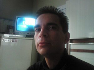 Photo de profil de Emmanuel Massette