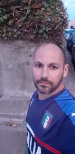 Photo de profil de Emmanuel Mateos