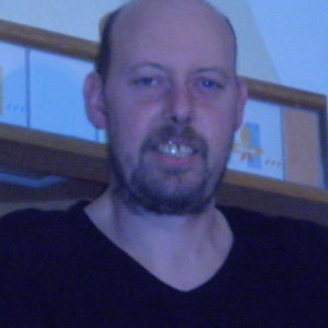 Photo de profil de Emmanuel Maturel