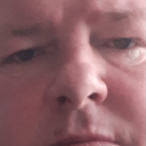 Photo de profil de Emmanuel Mauger