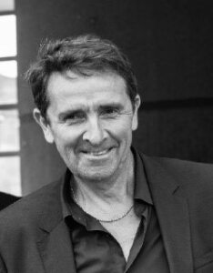 Photo de profil de Emmanuel Maynier