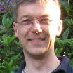 Photo de profil de Emmanuel Meesemaecker