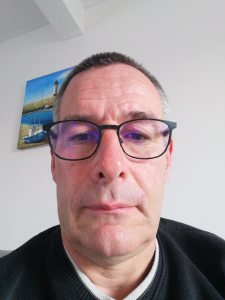 Photo de profil de Emmanuel Merrer