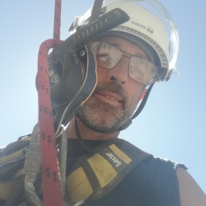 Photo de profil de Emmanuel Meuriot
