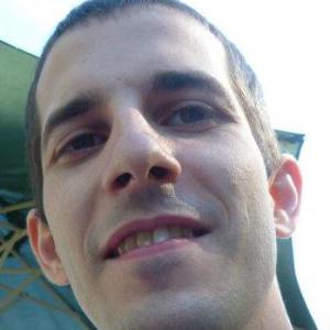 Photo de profil de Emmanuel Migaud