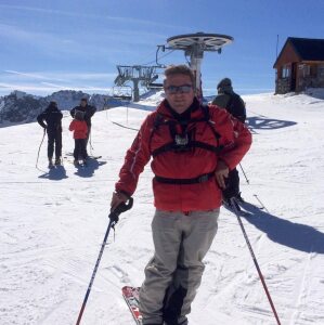 Photo de profil de Emmanuel Mignen