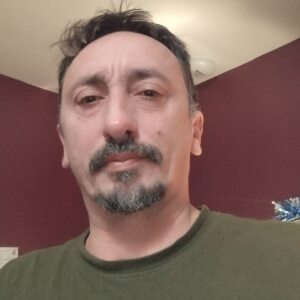 Photo de profil de Emmanuel Mouton