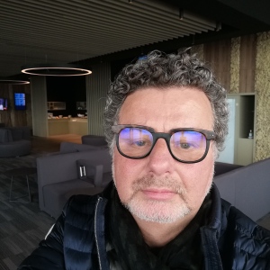 Photo de profil de Emmanuel Munoz