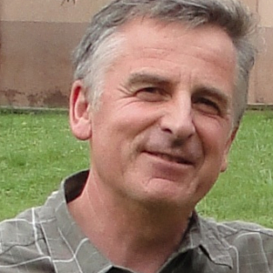 Photo de profil de Emmanuel Naline