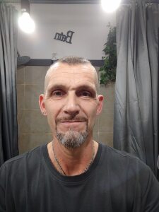 Photo de profil de Emmanuel Noussis