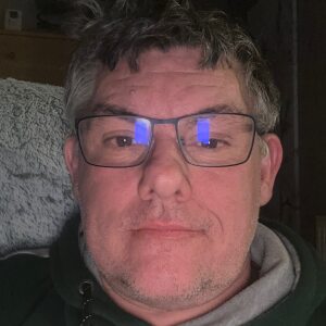 Photo de profil de Emmanuel Obry