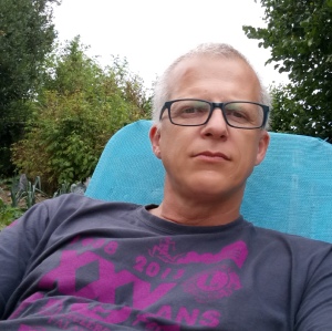 Photo de profil de Emmanuel Pagnier