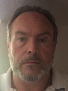 Photo de profil de Emmanuel Paquier