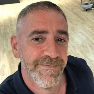 Photo de profil de Emmanuel Paulico