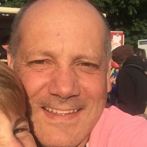 Photo de profil de Emmanuel Penancier