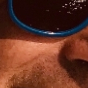 Photo de profil de Emmanuel Penchaud