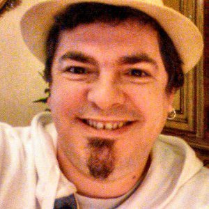 Photo de profil de Emmanuel Pereira