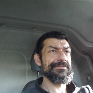 Photo de profil de Emmanuel Pereira
