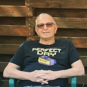 Photo de profil de Emmanuel Pernette