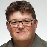 Photo de profil de Emmanuel Peyrat