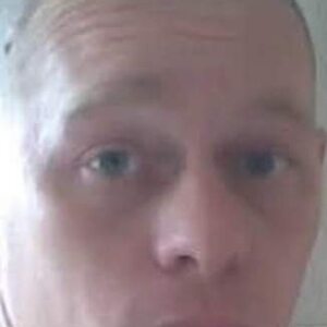 Photo de profil de Emmanuel Piai