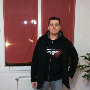 Photo de profil de Emmanuel Poincelet