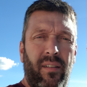 Photo de profil de Emmanuel Potier