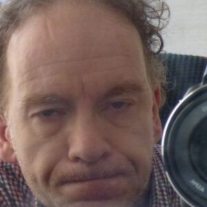 Photo de profil de Emmanuel Poulouin