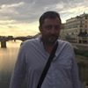 Photo de profil de Emmanuel Poupinet