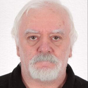 Photo de profil de Emmanuel Prevost