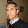 Photo de profil de Emmanuel Proult