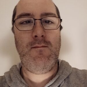 Photo de profil de Emmanuel Proust
