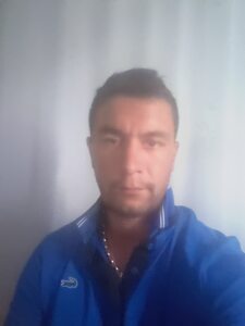 Photo de profil de Emmanuel Py