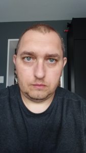 Photo de profil de Emmanuel Raimbault