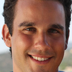 Photo de profil de Emmanuel Randon