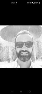 Photo de profil de Emmanuel Rattier