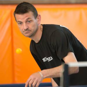 Photo de profil de Emmanuel Ravaux