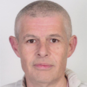 Photo de profil de Emmanuel Reiland
