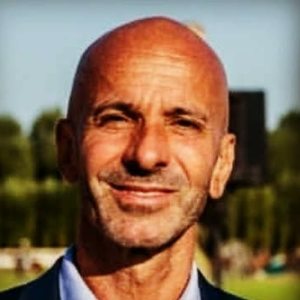Photo de profil de Emmanuel Reinert
