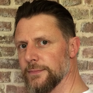 Photo de profil de Emmanuel Renaud