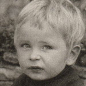 Photo de profil de Emmanuel Renaud