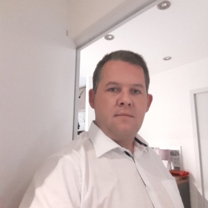 Photo de profil de Emmanuel Revol