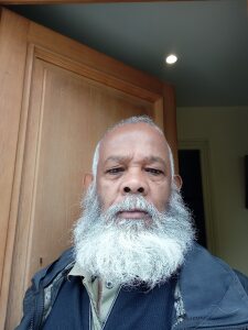 Photo de profil de Emmanuel Rica