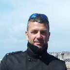 Photo de profil de Emmanuel Richard