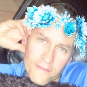 Photo de profil de Emmanuel Richard